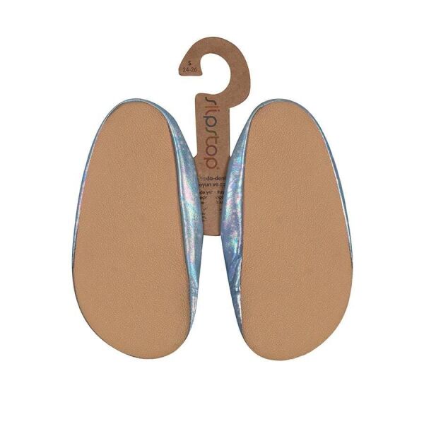 SLİP STOP SEAMAID KIZ ÇOCUK KAYDIRMAZ PATİK