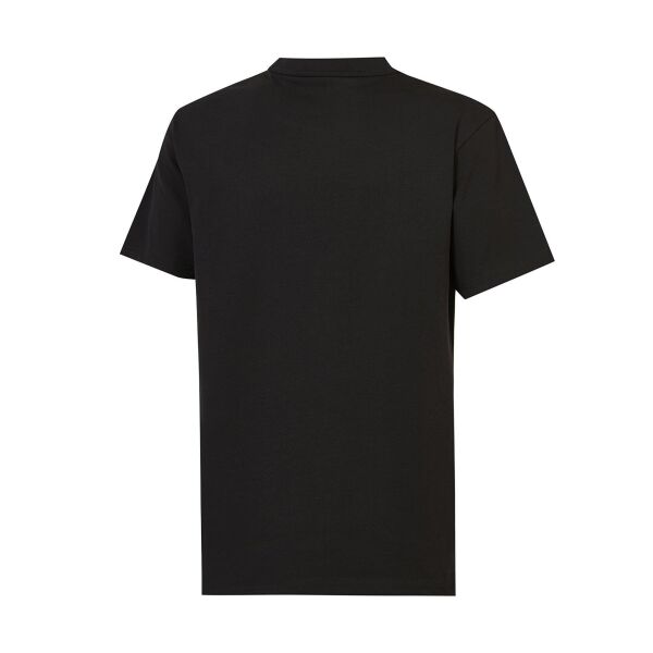 NEW BALANCE NB LIFESTYLE MEN SWEATSHİRT ERKEK T-SHIRT