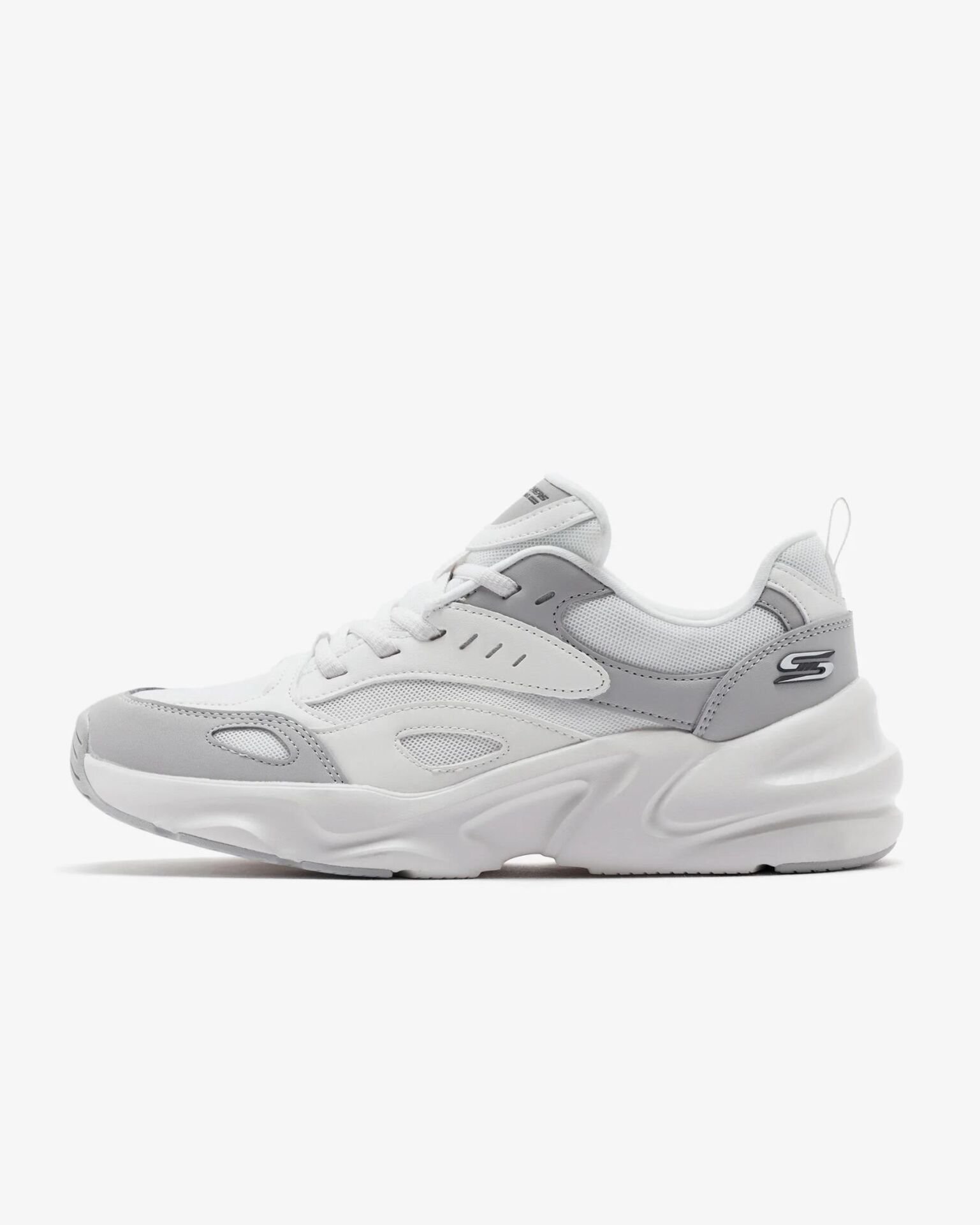 SKECHERS BOBS BAMİNA KADIN SNEAKER