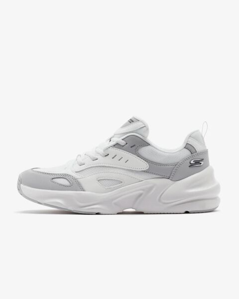SKECHERS BOBS BAMİNA KADIN SNEAKER