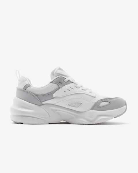 SKECHERS BOBS BAMİNA KADIN SNEAKER