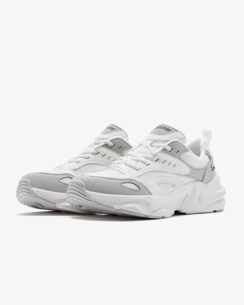 SKECHERS BOBS BAMİNA KADIN SNEAKER
