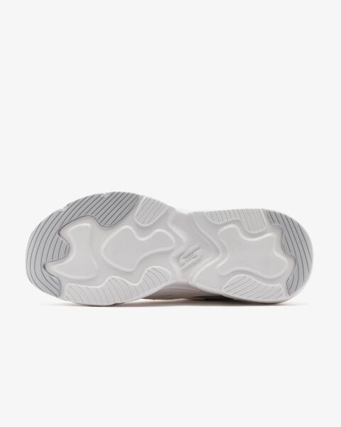 SKECHERS BOBS BAMİNA KADIN SNEAKER