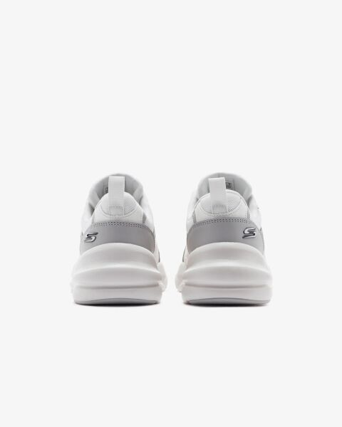 SKECHERS BOBS BAMİNA KADIN SNEAKER