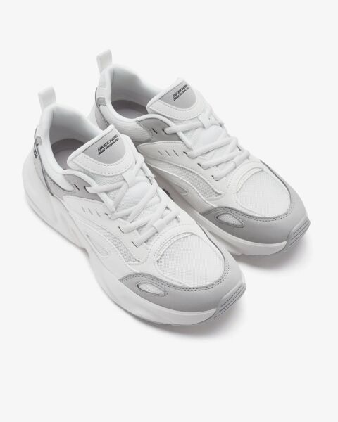 SKECHERS BOBS BAMİNA KADIN SNEAKER