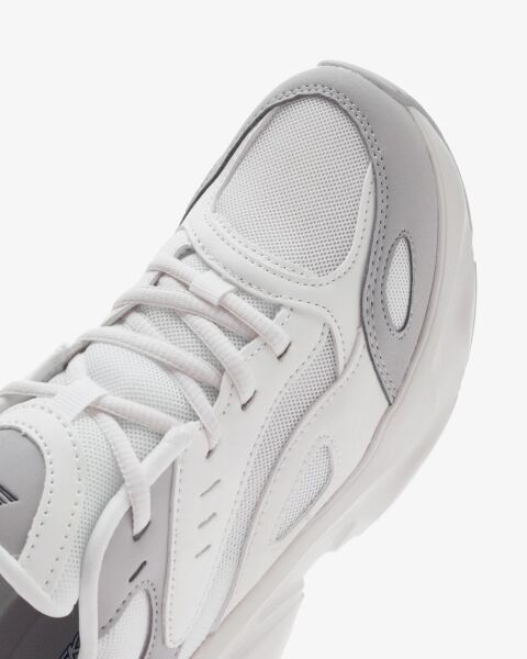 SKECHERS BOBS BAMİNA KADIN SNEAKER