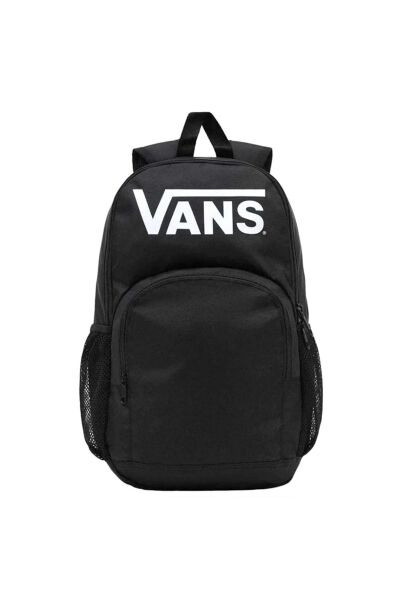 VANS ALUMNI PACK 5-B ERKEK SIRT ÇANTASI