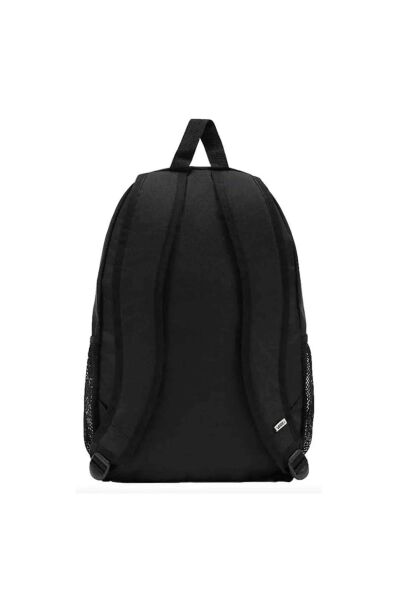 VANS ALUMNI PACK 5-B ERKEK SIRT ÇANTASI