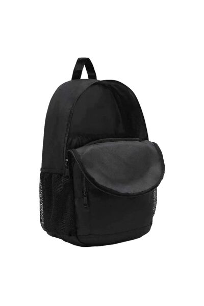 VANS ALUMNI PACK 5-B ERKEK SIRT ÇANTASI