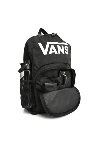 VANS ALUMNI PACK 5-B ERKEK SIRT ÇANTASI