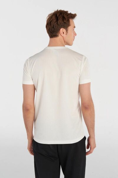 HUMMEL HMLFRED T-SHIRT S/S ERKEK KISA KOL T-SHIRT