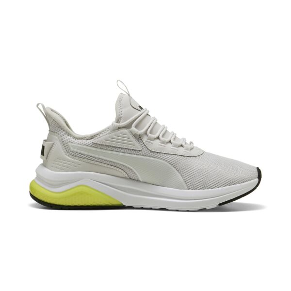 PUMA AMPLIFIER ERKEK PERFORMANS AYAKKABI