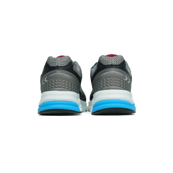 HUMMEL HML PERFORMANCE 700 YETİŞKİN UNISEX PERFORMANS AYAKKABI
