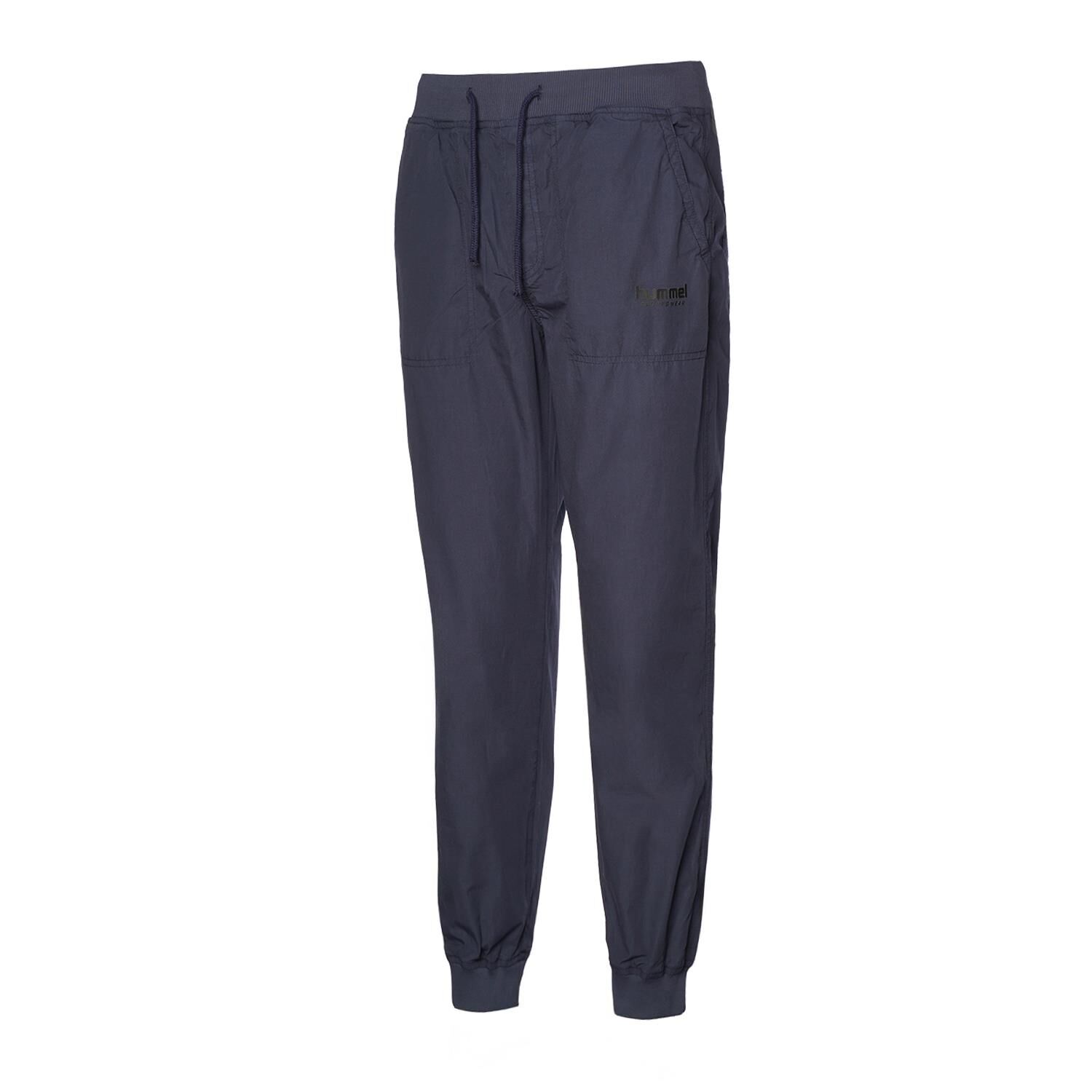HUMMEL HMLJOY PANTS ERKEK PANTOLON