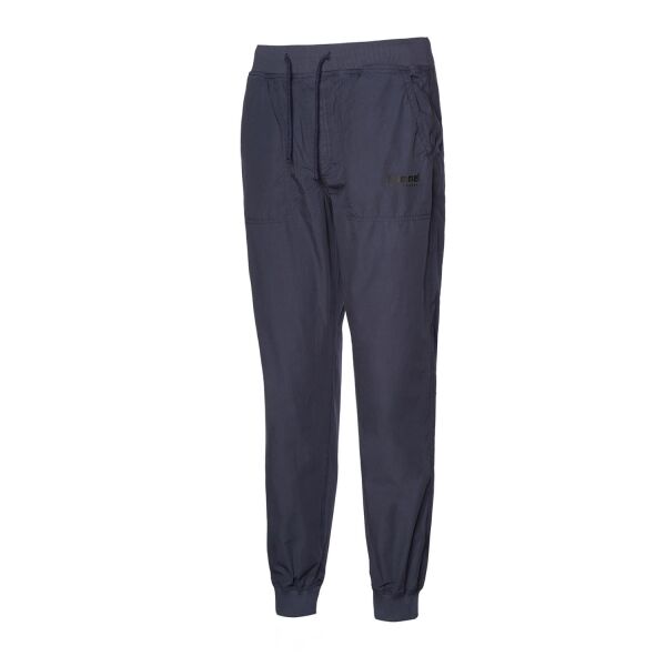 HUMMEL HMLJOY PANTS ERKEK PANTOLON