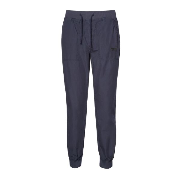 HUMMEL HMLJOY PANTS ERKEK PANTOLON