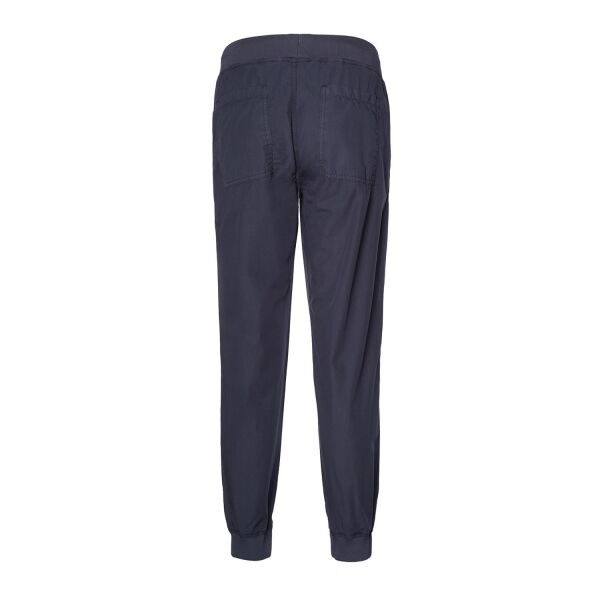 HUMMEL HMLJOY PANTS ERKEK PANTOLON
