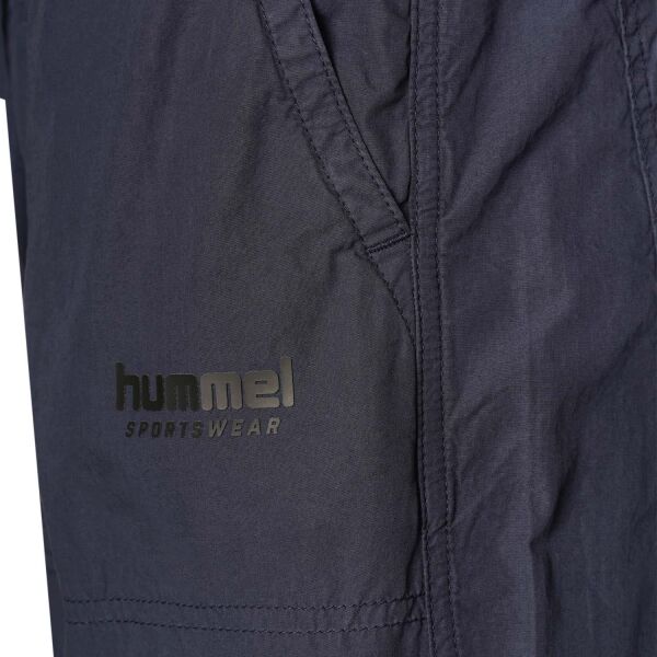 HUMMEL HMLJOY PANTS ERKEK PANTOLON