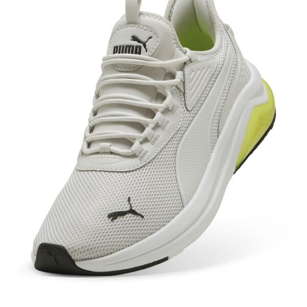 PUMA AMPLIFIER ERKEK PERFORMANS AYAKKABI