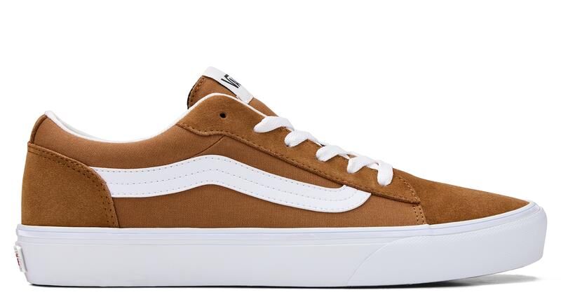 VANS VERO LS ERKEK MODA AYAKKABI