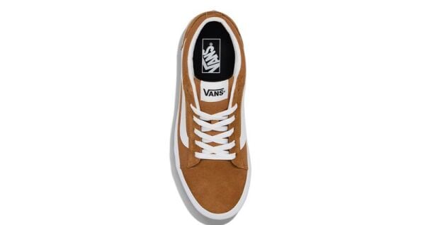 VANS VERO LS ERKEK MODA AYAKKABI