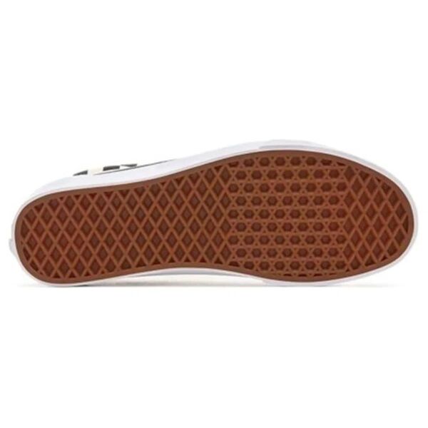 VANS WM WARD KADIN SNEAKER