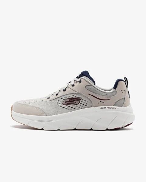SKECHERS D'LUX WALKER 2.0 - DURVEN ERKEK SNEAKER