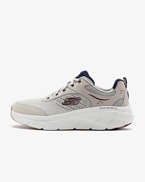 SKECHERS D'LUX WALKER 2.0 - DURVEN ERKEK SNEAKER
