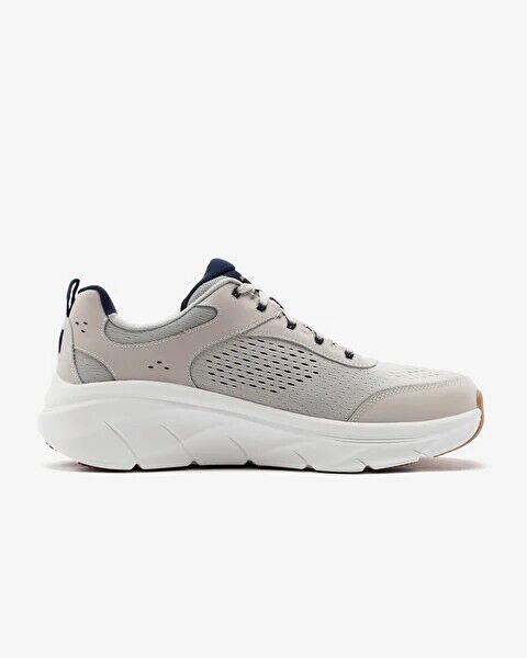 SKECHERS D'LUX WALKER 2.0 - DURVEN ERKEK SNEAKER