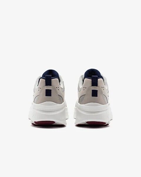 SKECHERS D'LUX WALKER 2.0 - DURVEN ERKEK SNEAKER