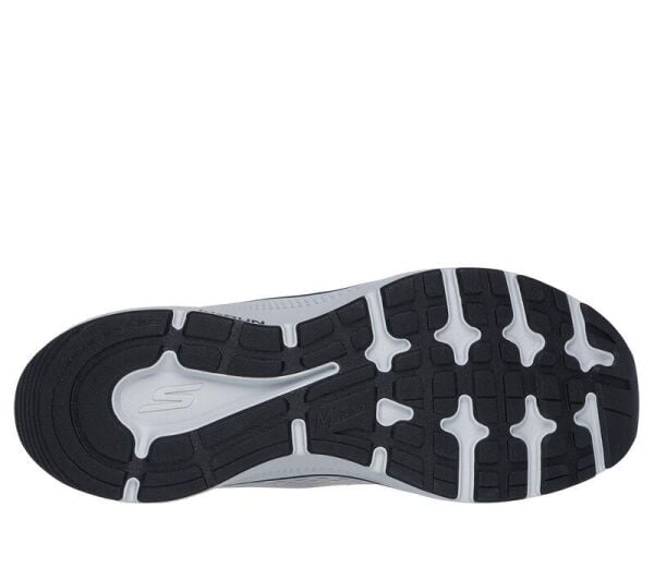 SKECHERS GO RUN CONSISTENT 2.0 - EMPOWERED ERKEK MODA AYAKKABI