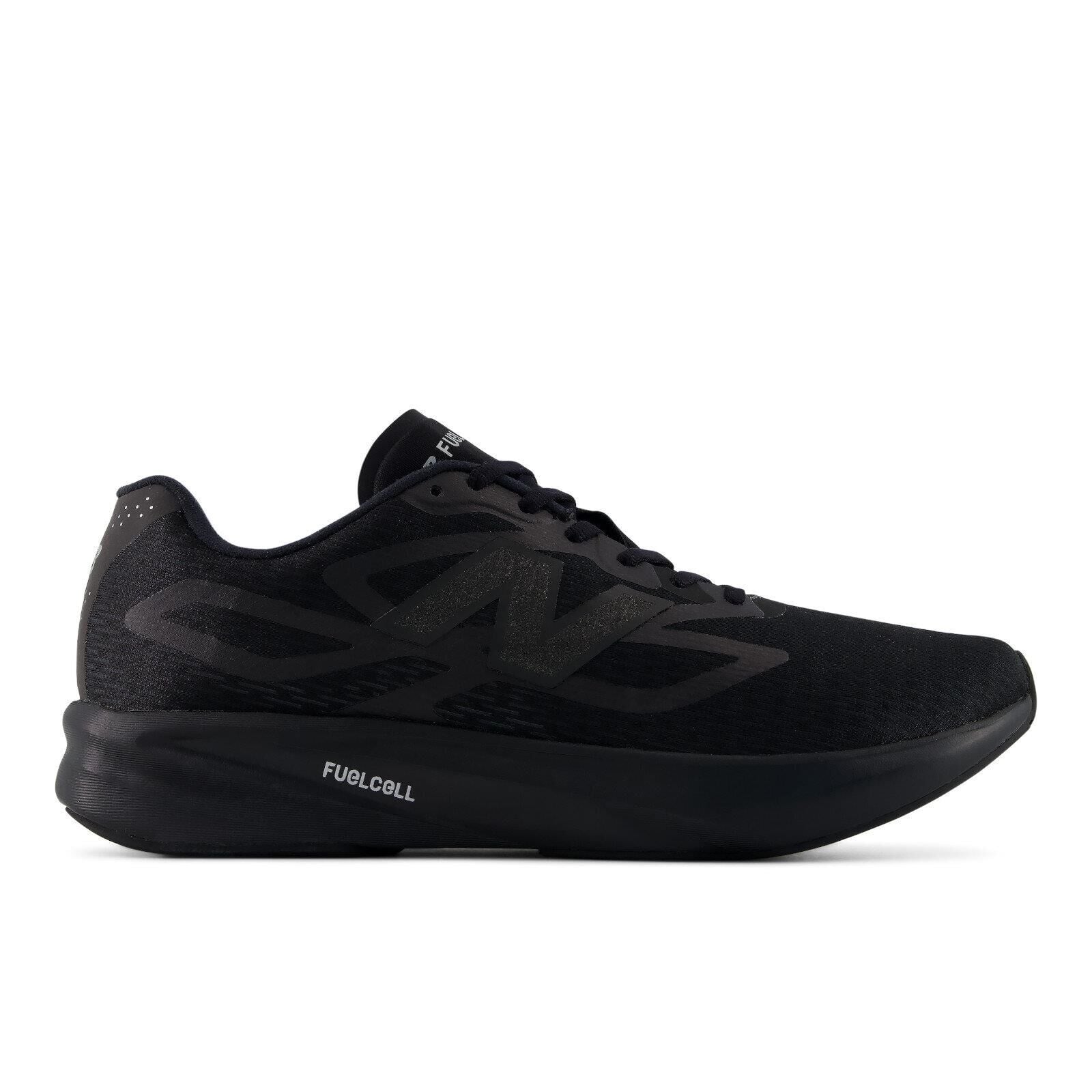NEW BALANCE NB RUNNİNG ERKEK PERFORMANS AYAKKABI