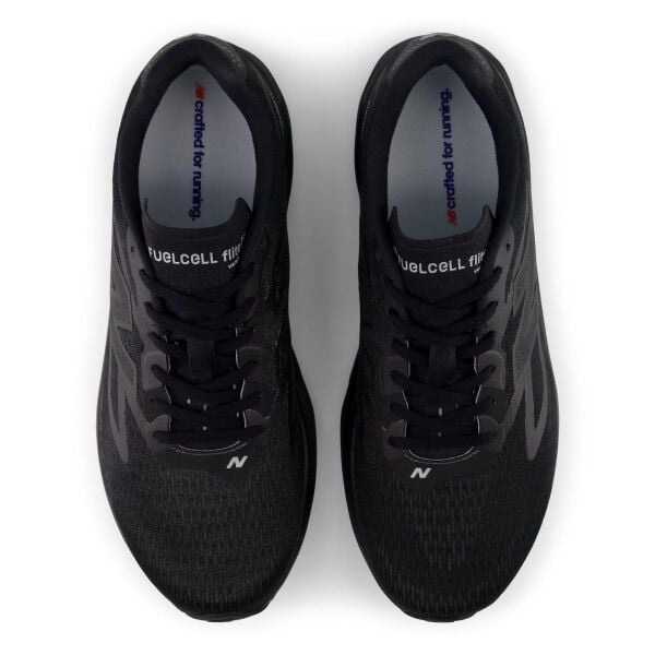 NEW BALANCE NB RUNNİNG ERKEK PERFORMANS AYAKKABI
