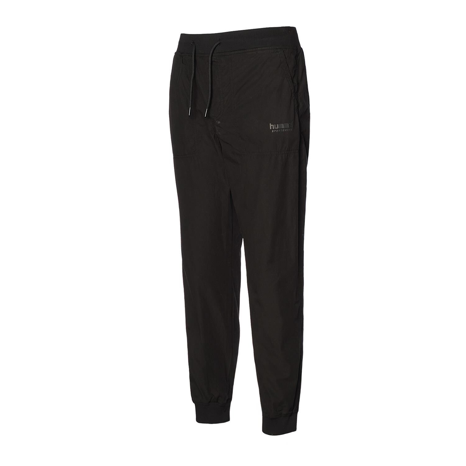 HUMMEL HMLJOY PANTS ERKEK PANTOLON