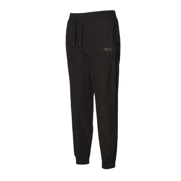 HUMMEL HMLJOY PANTS ERKEK PANTOLON