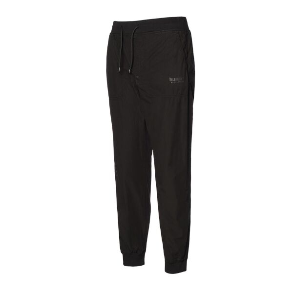 HUMMEL HMLJOY PANTS ERKEK PANTOLON