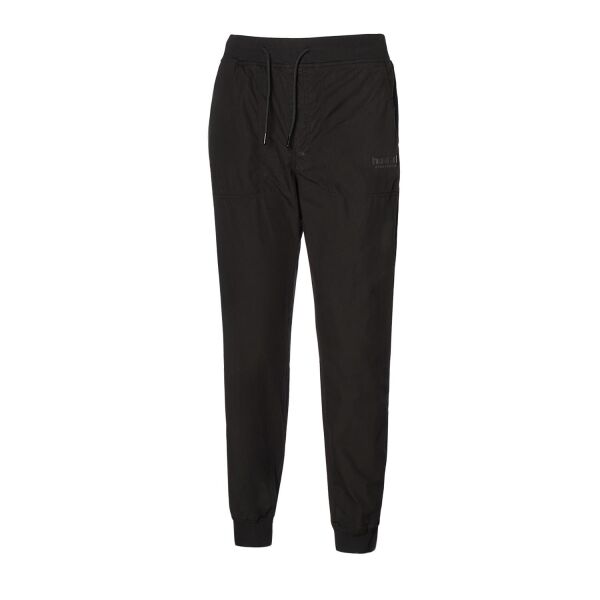 HUMMEL HMLJOY PANTS ERKEK PANTOLON