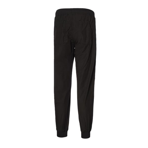 HUMMEL HMLJOY PANTS ERKEK PANTOLON
