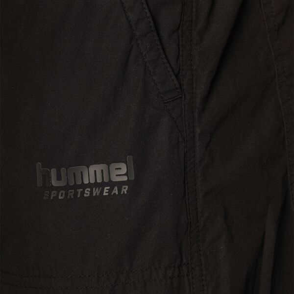 HUMMEL HMLJOY PANTS ERKEK PANTOLON