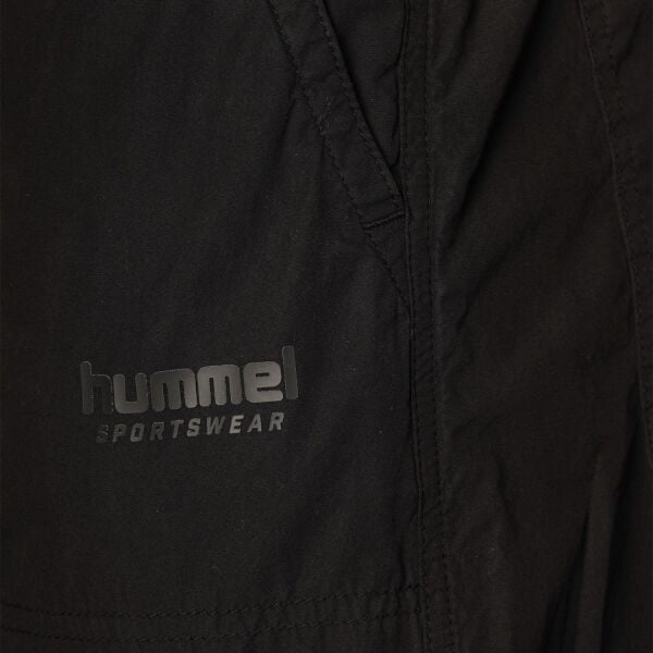 HUMMEL HMLJOY PANTS ERKEK PANTOLON