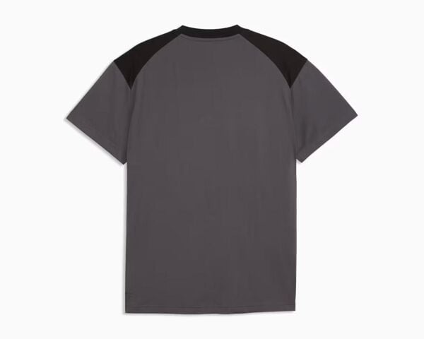 PUMA PUMATECH TEE  ERKEK T-SHIRT