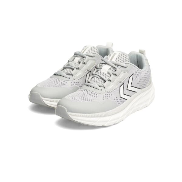 HUMMEL HML TANU YETİŞKİN UNISEX PERFORMANS AYAKKABI