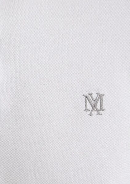 MAVİ ERKEK POLO T-SHIRT