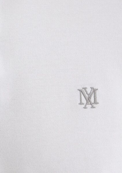 MAVİ ERKEK POLO T-SHIRT