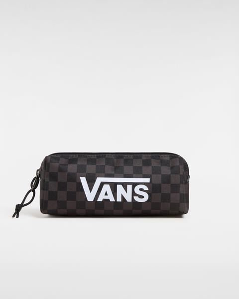 VANS OLD SKOOL PENCİL POUCH ÇOCUK KALEMLİK