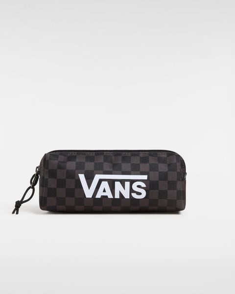 VANS OLD SKOOL PENCİL POUCH ÇOCUK KALEMLİK