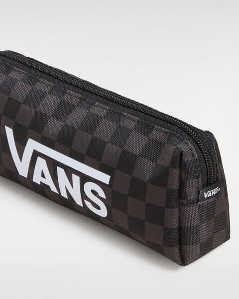 VANS OLD SKOOL PENCİL POUCH ÇOCUK KALEMLİK