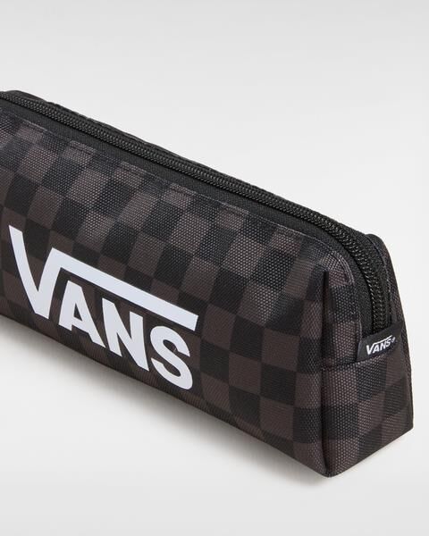 VANS OLD SKOOL PENCİL POUCH ÇOCUK KALEMLİK
