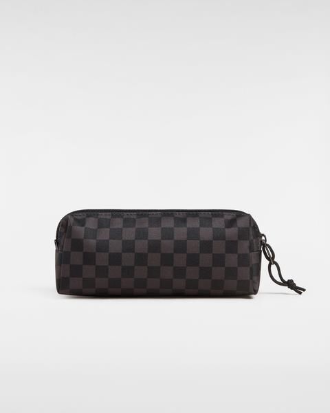 VANS OLD SKOOL PENCİL POUCH ÇOCUK KALEMLİK