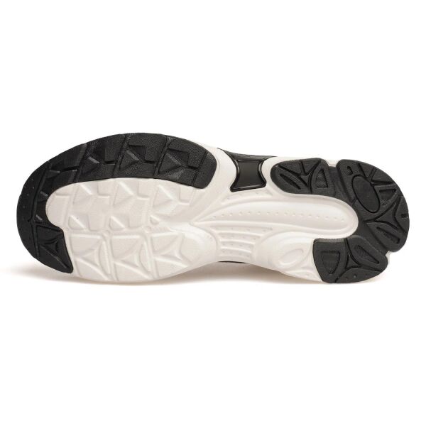 HUMMEL HML PERFORMANCE 300 YETİŞKİN UNISEX PERFORMANS AYAKKABI